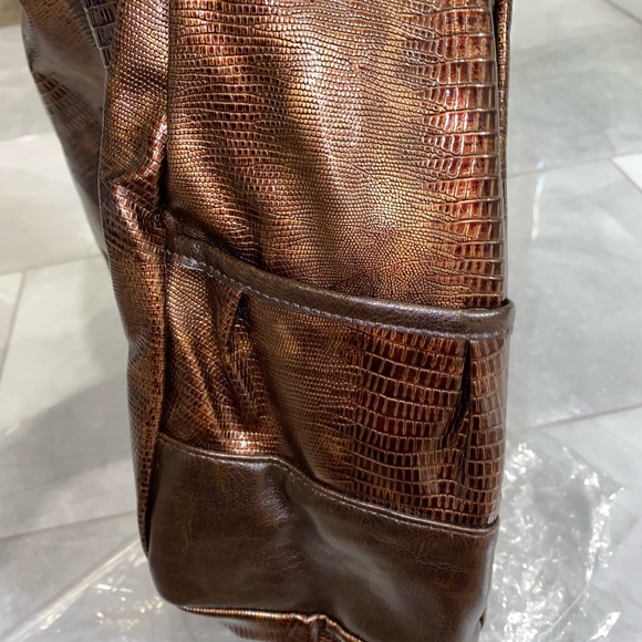 Miche Prima shell “Valicity” - Picture 6 of 9